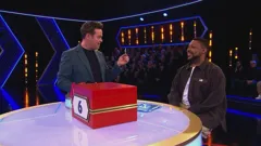 Deal or No Deal