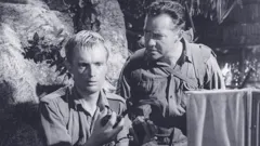 The Long & The Short & The Tall