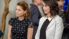 An Aurora Teagarden Mystery: