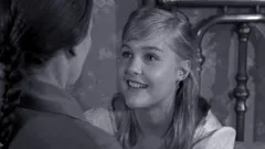 Alfred Hitchcock Presents