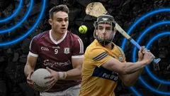 Allianz League Sunday
