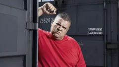 Storage Hunters UK