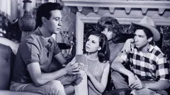 Village of the Giants