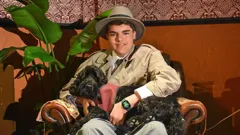 Dog Squad