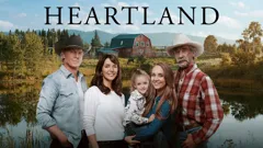 Heartland