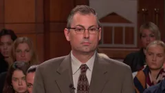 Judge Judy