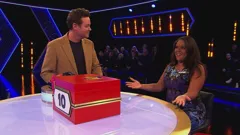 Deal or No Deal