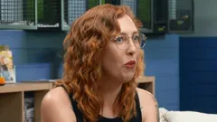 The Dog House Australia