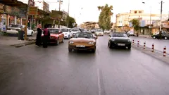 Top Gear