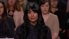 Judge Judy