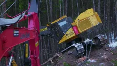 Mud Mountain Haulers