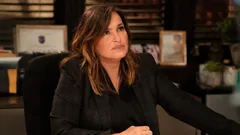 Law & Order