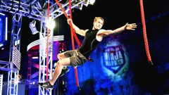 Australian Ninja Warrior