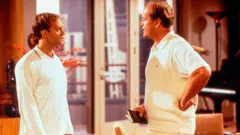 Frasier