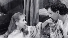 The Moonraker