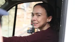 Greatest Prison Escapes...