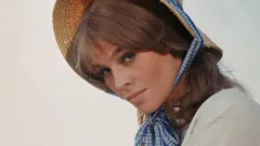 Far from the Madding Crowd