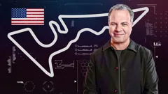 Ted's Quali Notebook