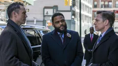 Law & Order