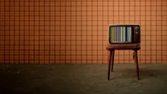 When TV Goes Horribly Wrong