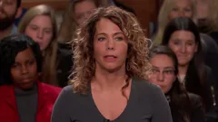Judge Judy