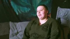 GISDA
