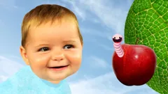 Baby Jake