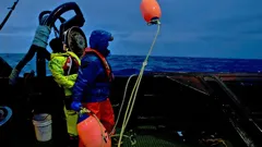 Deadliest Catch