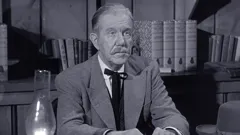 The Life and Legend of Wyatt Earp