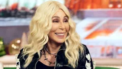 The Kelly Clarkson Show