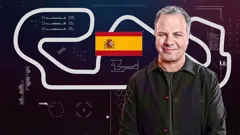 Ted's Testing Podbook