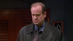 Frasier