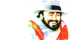 Pavarotti