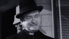 Alfred Hitchcock Presents