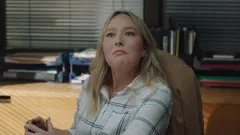 The Brokenwood Mysteries