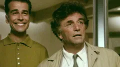Columbo