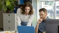 Ruby Herring Mysteries