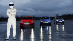 Top Gear