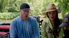 World's Greatest Treasure Mysteries