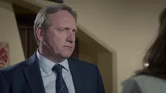 Midsomer Murders