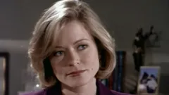 Walker, Texas Ranger