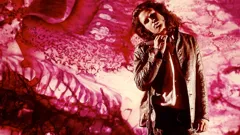 The Doors - The Doors