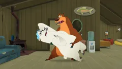 Open Season
