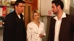 Classic Coronation Street