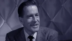 Alfred Hitchcock Presents