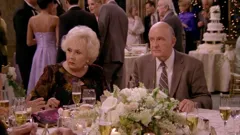 Everybody Loves Raymond