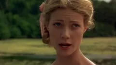 Classic Literature & Cinema