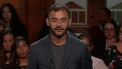 Judge Judy