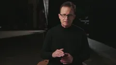 Alien Disclosure Files