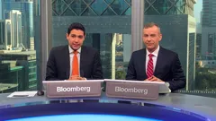 Bloomberg Daybreak
